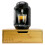 Maison & White Bamboo 64 Tassimo Coffee Pod Drawer 6