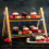 2 Tier Slate Cake Stand | M&W 7