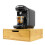 Maison & White Bamboo 64 Tassimo Coffee Pod Drawer 4