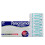 Paracetamol 250 mg, suppositories, 10 pieces, czopki 2