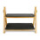 2 Tier Slate Cake Stand | M&W 2