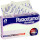 Paracetamol Farmina 125 mg, suppositories, 10 pieces, czopki 2