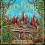 STICK FIGURE - WORLD ON FIRE [CD] 1