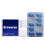 Braveran, 8 tablets 2