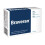 Braveran, 8 tablets 1