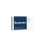 Braveran, 8 tablets 3