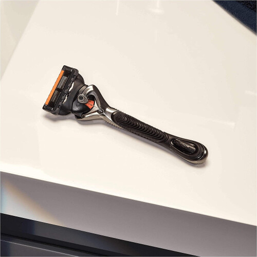 Gillette 12pk Gillette ProGlide Herren Nachfüllklingen 2