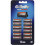 Gillette 12pk Gillette ProGlide Herren Nachfüllklingen 1