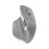 Logitech Logitech MX Master 3 Mouse - Mid Grey 4