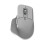 Logitech Logitech MX Master 3 Mouse - Mid Grey 2