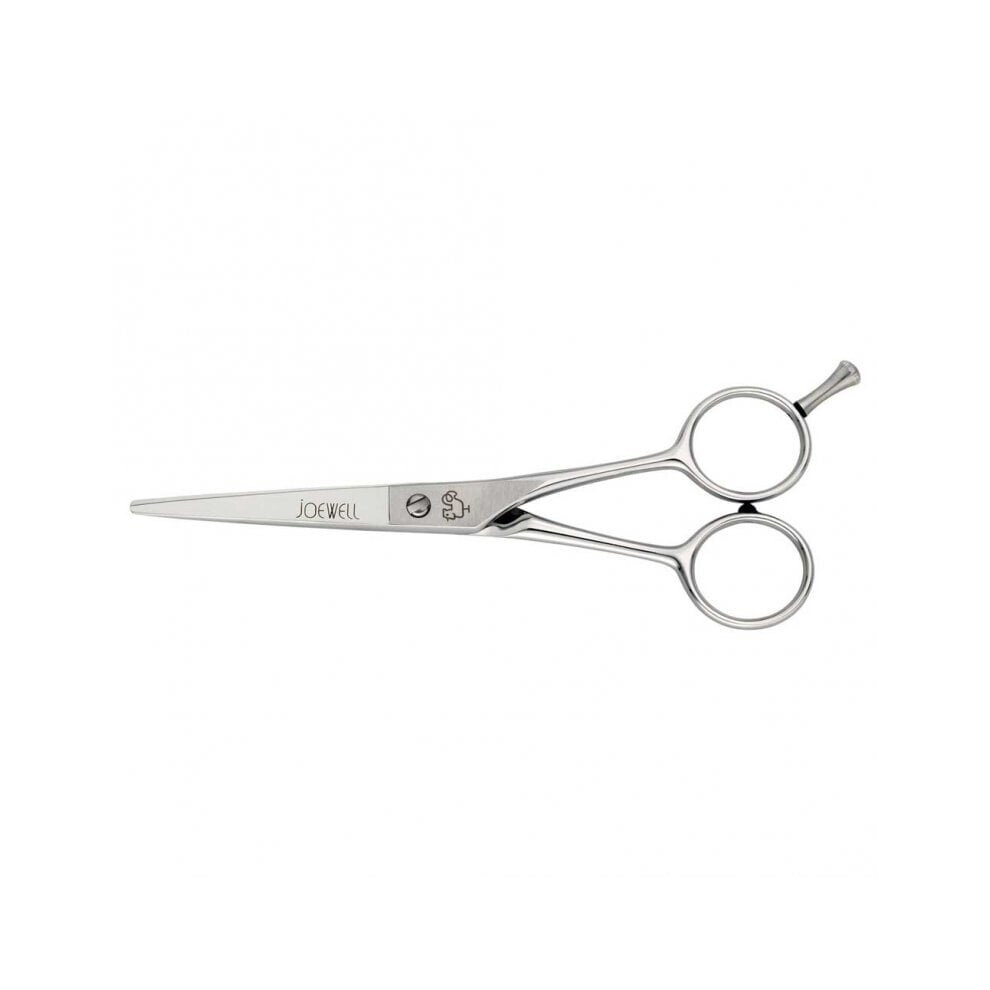 Joewell New Era Professional Scissors 6'' Japanese Scissors
