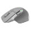 Logitech Logitech MX Master 3 Mouse - Mid Grey 1
