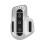 Logitech Logitech MX Master 3 Mouse - Mid Grey 3