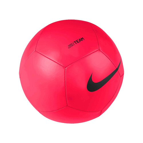 Nike football best sale under 500