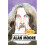 Alan Moore | Paperback 1