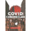 COVID Chronicles | Paperback 1