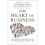 The Heart of Business | Hardback 1