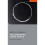 The Caucasian Chalk Circle | Paperback 1