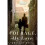 Courage, My Love | Paperback 1