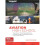 Aviation High School Facilitator Guide | Mixed media product 1