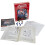 Hasbro Gaming Stranger Things Dungeons & Dragons Starterset, 14 Jaar+ 3