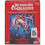 Hasbro Gaming Stranger Things Dungeons & Dragons Starterset, 14 Jaar+ 2