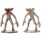 Hasbro Gaming Stranger Things Dungeons & Dragons Starterset, 14 Jaar+ 7