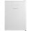 Russell Hobbs Ψυγείο Russell Hobbs RHTTF67W με παγοκύστη - Λευκό 3