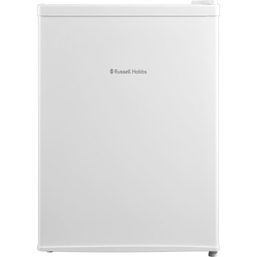 Russell Hobbs Ψυγείο Russell Hobbs RHTTF67W με παγοκύστη - Λευκό 2