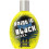 Beyond Black Millenium Bronzer, 100 XXX, 13.5 Ounce 1