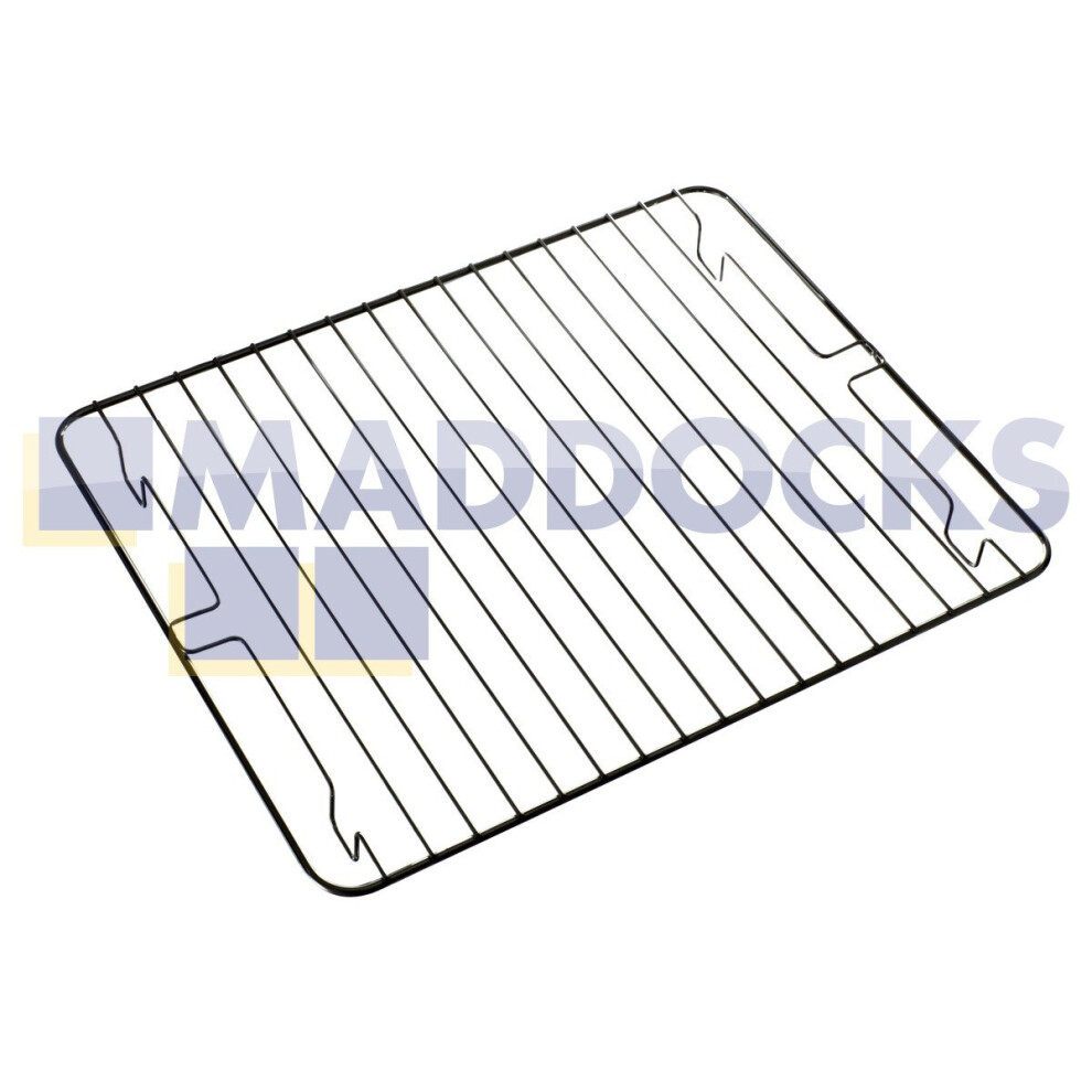 RUSSELL HOBBS RH72DEO1001B OVEN BAKING TRAY RACK 150-RH-0868