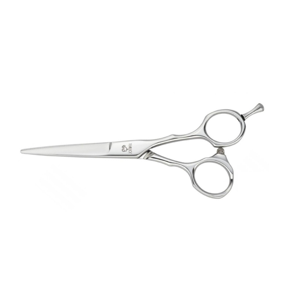 Joewell New Era Professional Scissors 5.5'' Offset Japanese Scissors