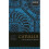 Catullus: A Selection of Poems | Paperback 1