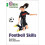 Football Skills | Paperback 1