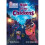 Night of the Chickens | Paperback 1