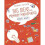 Big Ideas in Primary Mathematics | Paperback 1