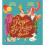 The King's Birthday Suit | Paperback 1