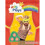 Jolly Plays | Paperback 1
