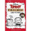 Timmy Failure: Zero To Hero | Paperback 1