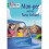 Man-yee and the New School | Paperback 1