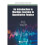 Introduction To Machine Learning In Quantitative Finance, An | Paperback 1