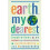 Earth, My Dearest | Hardback 1