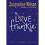 Love Frankie | Paperback 1