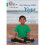 Feel Strong with Yoga | Paperback 1