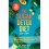 The Sugar Detox Diet For 50+ | Paperback 1