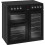 Beko Beko KDVC90K 90cm Electric Range Cooker with Ceramic Hob - Black 4