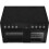 Beko Beko KDVC90K 90cm Electric Range Cooker with Ceramic Hob - Black 6