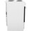 Beko Beko KS530W Free Standing A Electric Cooker with Solid Plate Hob 50cm White New 7