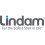 Lindam Lindam Sure Shut Axis Safety Gate 76 - 82 cm - Pressure Fit 10