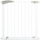Lindam Lindam Sure Shut Axis Safety Gate 76 - 82 cm - Pressure Fit 1